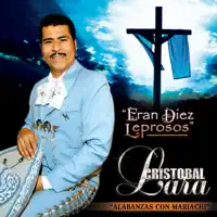 La iglesia