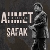 Ahmet Şafak En İyiler, Vol. 1 (Live)