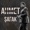 Ahmet Safak - Unut Onu