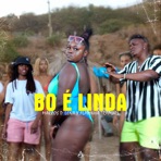 BO É LINDA (feat. Flavinha TrapGirl) - Single