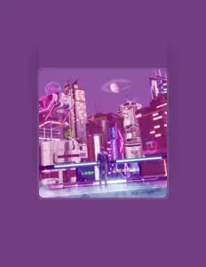 Ouça LORD Shredda, assista a videoclipes, leia a biografia, veja as datas das turnês e mais!