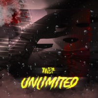 Unlimited - Single - XWER