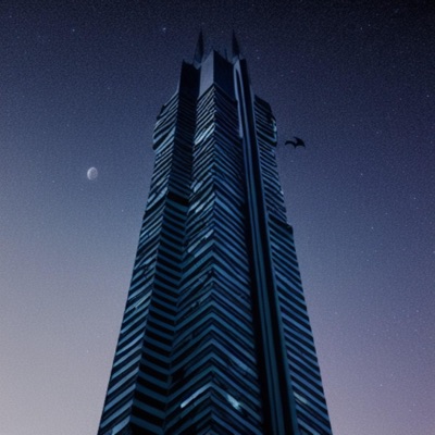 Dreaming About - Single