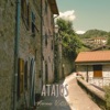 Atajos - Single