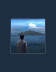 Listen to Wang Enxin Est, watch music videos, read bio, see tour dates & more!