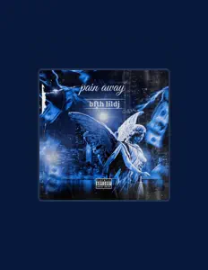 Listen to Bfth_lildj, watch music videos, read bio, see tour dates & more!