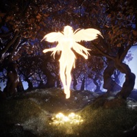 Lorien - Single - Hillmer & Juliane Wolf