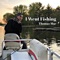 I Went Fishing - Thomas Mac lyrics