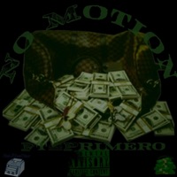 No Motion (feat. Primero) - Single - TPSTroop
