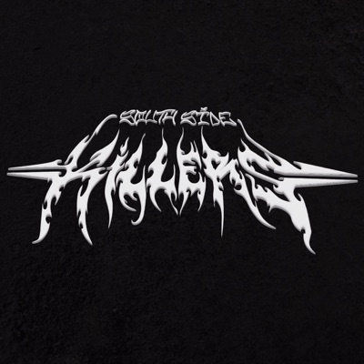 Southside Killers (feat. Fraos & Puro333) - Single