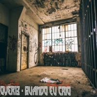 Quando Eu Crio (feat. Prob & Raptor Prod.) - Single - Prg