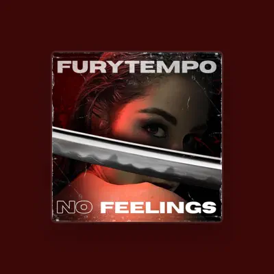 Listen to FURYTEMPO, watch music videos, read bio, see tour dates & more!