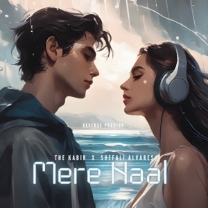 Mere Naal