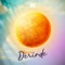 Derinde - Vipax lyrics