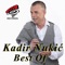 Boem - Kadir Nukic lyrics