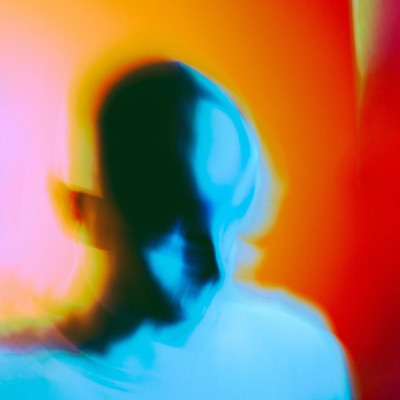Like Water - Single