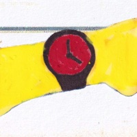 The Virtue Of Patience (In F Major) - Single - G-LOW & Sonlit