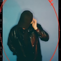 Ausente - Single - AarǿnViz