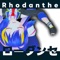 Rhodanthe (feat. Otomachi Una) - TaKeNoKo lyrics