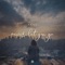 Never Let You Go - NAAC lyrics