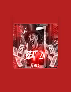 聆聽 DJ BIEL SL、觀看音樂影片、閱讀小傳、查看巡演日期等！