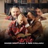 Sarile - Single
