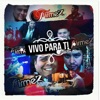 Vivo Para Ti
