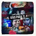 Vivo Para Ti