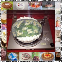 Happy Birthday To You and To Me - Single - Mik Al Micro