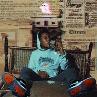 Maldita Vida - Single - Yzzy