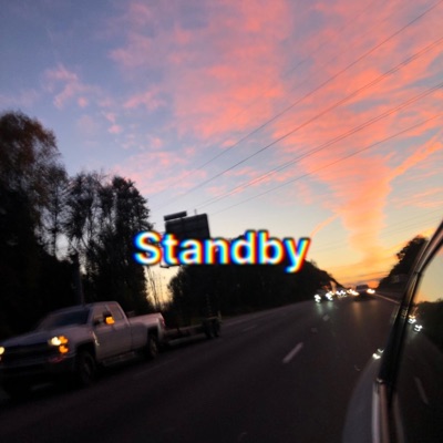 Standby - Single