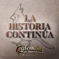 Lunático