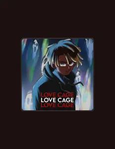 Kid DAS dinle, müzik videolarını izle, biyografisini oku, tur tarihlerini ve daha fazlasını gör!