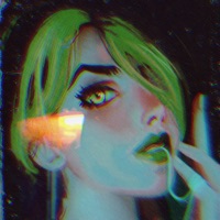 Perereca Não Pode Parar Adventure (feat. Mc GW) - Single - O JHES