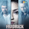 Fredrick