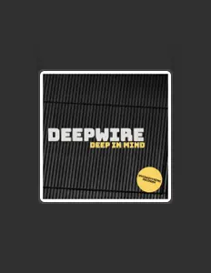 Escucha a deepwire, mira videos musicales, lee su biografía, consulta las fechas de las gira y más.