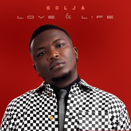 Impressive (feat. Mbryo) solja