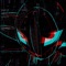 D30XYS - Borok lyrics