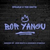 Bor Yangu - Single