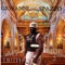 Mother of God (feat. Brazy Bugatti) - Bjizzle Spazzo/Giovanni Spazzo lyrics