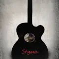 Stigma