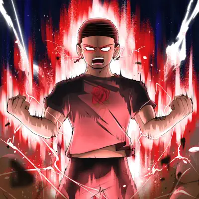 Listen to Yeah! - EP by Jamar Rose
