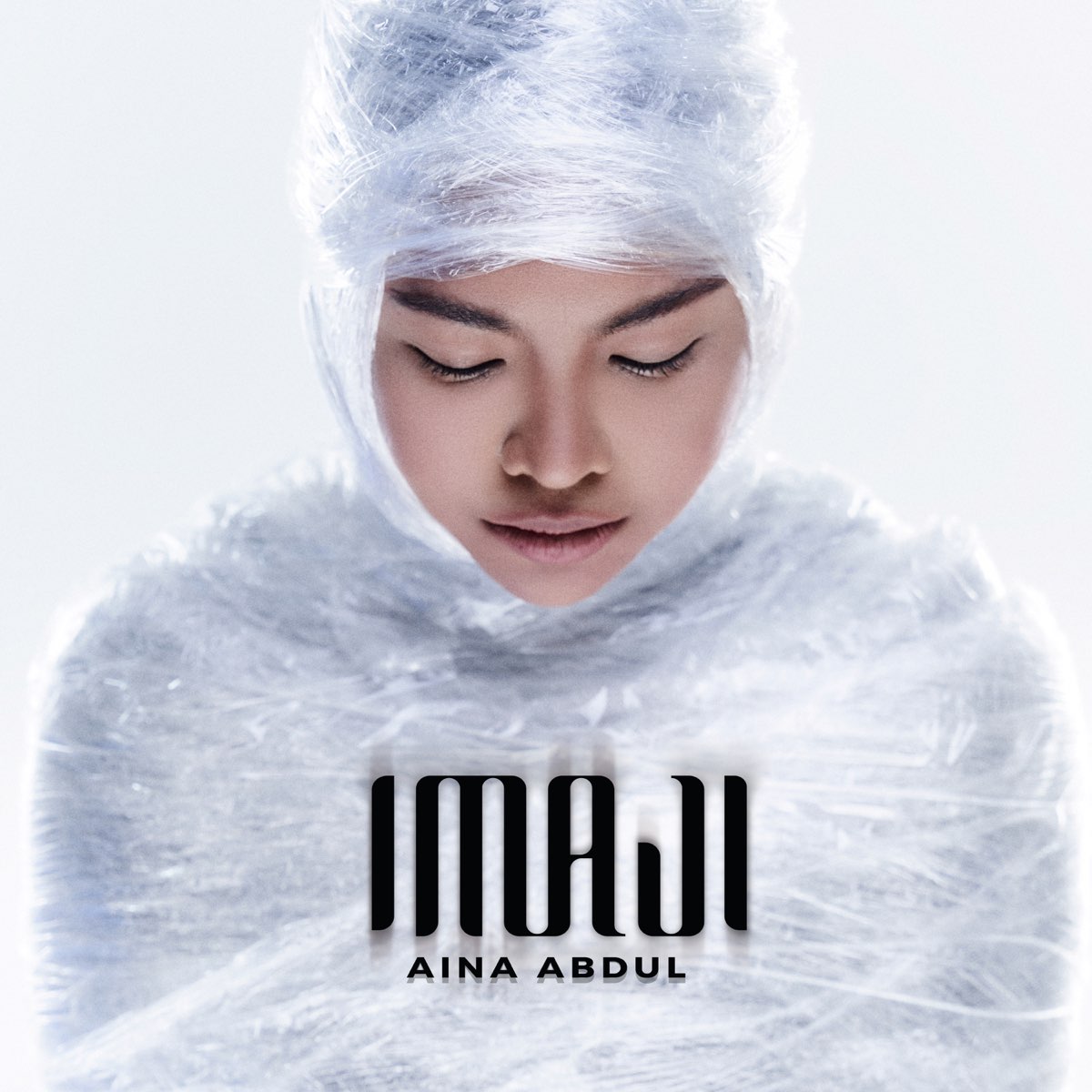 imaji-album-by-aina-abdul-apple-music