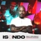 Isondo (feat. Sino Msolo & Nkosazana Daughter) - Bulo lyrics
