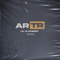 Le Plombier - Single - Artr