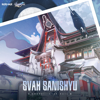 Honkai: Star Rail - Svah Sanishyu (Original Game Soundtrack) - HOYO-MiX