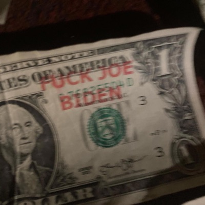 Triple threat (feat. Tae 3 & Blockstar) - Single