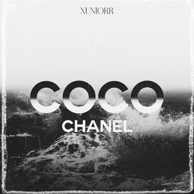 Coco Chanel - Single