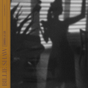 Sombra La Lua - Billie Shaw