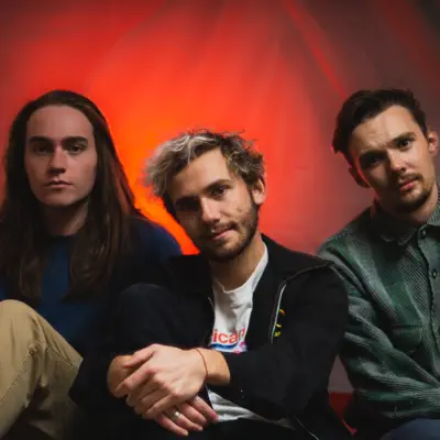 Listen to Keep Off the Grass, watch music videos, read bio, see tour dates & more!